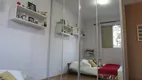 Foto 26 de Apartamento com 2 Quartos à venda, 64m² em Jardim Marajoara, São Paulo