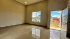 Foto 3 de Casa de Condomínio com 3 Quartos à venda, 176m² em Parque Brasil 500, Paulínia