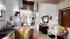 Foto 9 de Casa com 3 Quartos à venda, 229m² em Jardim Regina, Itanhaém