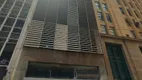 Foto 13 de Prédio Comercial à venda, 3395m² em Centro, São Paulo