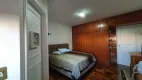 Foto 19 de Apartamento com 3 Quartos à venda, 274m² em Centro, Sorocaba