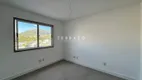 Foto 14 de Cobertura com 3 Quartos à venda, 96m² em Agriões, Teresópolis