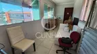 Foto 18 de Casa com 4 Quartos à venda, 250m² em Mangabeiras, Maceió