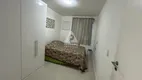 Foto 24 de Apartamento com 2 Quartos à venda, 100m² em Recreio Dos Bandeirantes, Rio de Janeiro