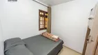 Foto 15 de Casa de Condomínio com 3 Quartos à venda, 65m² em Cajuru, Curitiba