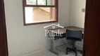 Foto 23 de Sobrado com 3 Quartos à venda, 161m² em Vila Indiana, São Paulo