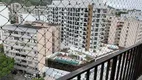 Foto 36 de Cobertura com 3 Quartos à venda, 210m² em Tijuca, Rio de Janeiro