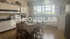 Foto 11 de Casa com 3 Quartos à venda, 220m² em Vila Maria, São Paulo