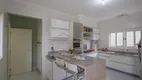 Foto 8 de Casa de Condomínio com 5 Quartos à venda, 290m² em Taubate Village, Taubaté
