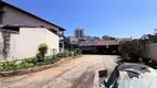 Foto 24 de Casa com 3 Quartos para alugar, 386m² em Palmares, Belo Horizonte