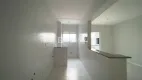 Foto 9 de Apartamento com 2 Quartos à venda, 59m² em Areias, São José