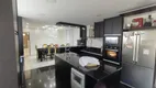 Foto 5 de Casa de Condomínio com 4 Quartos à venda, 142m² em Portal das Estrelas, Boituva