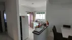 Foto 4 de Casa com 2 Quartos à venda, 72m² em Ubatiba, Maricá