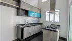 Foto 21 de Casa de Condomínio com 3 Quartos à venda, 113m² em Horto Florestal, Sorocaba