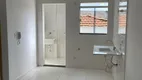 Foto 5 de Apartamento com 1 Quarto à venda, 35m² em Vila Guilhermina, São Paulo