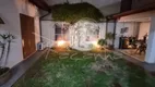 Foto 28 de Casa de Condomínio com 4 Quartos à venda, 210m² em Chácara da Barra, Campinas