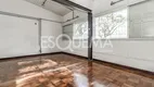 Foto 60 de Imóvel Comercial para venda ou aluguel, 600m² em Alto de Pinheiros, São Paulo