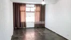 Foto 54 de Sobrado com 3 Quartos à venda, 68m² em Jardim Cliper, São Paulo