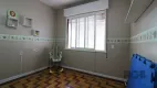 Foto 25 de Casa com 4 Quartos à venda, 239m² em Partenon, Porto Alegre