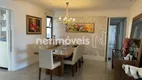 Foto 6 de Apartamento com 4 Quartos à venda, 244m² em Praia de Itaparica, Vila Velha