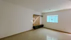 Foto 11 de Casa de Condomínio com 3 Quartos à venda, 80m² em Vila Formosa, São Paulo