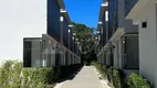 Foto 17 de Casa de Condomínio com 3 Quartos à venda, 116m² em Maresias, São Sebastião