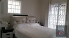 Foto 18 de Casa com 4 Quartos à venda, 336m² em Palmeiras, Cabo Frio