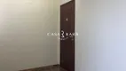 Foto 9 de Sala Comercial à venda, 214m² em Centro, Florianópolis