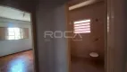 Foto 11 de Casa com 3 Quartos à venda, 131m² em Vila Prado, São Carlos