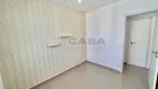 Foto 11 de Apartamento com 2 Quartos à venda, 55m² em Jardim Limoeiro, Serra