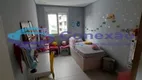 Foto 11 de Apartamento com 3 Quartos à venda, 88m² em Casa Verde, São Paulo