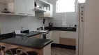 Foto 20 de Casa com 3 Quartos à venda, 158m² em Jardim Messina, Jundiaí