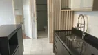 Foto 13 de Apartamento com 1 Quarto para alugar, 34m² em Cambuci, São Paulo