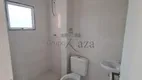 Foto 14 de Casa de Condomínio com 3 Quartos à venda, 70m² em Monte Castelo, São José dos Campos