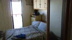 Foto 32 de Apartamento com 4 Quartos à venda, 254m² em Vila Nova, Cabo Frio