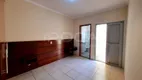 Foto 15 de Apartamento com 2 Quartos à venda, 59m² em Jardim Santa Paula, São Carlos