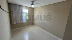 Foto 6 de Casa de Condomínio com 3 Quartos à venda, 150m² em Ponto Novo, Aracaju