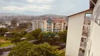 Foto 20 de Apartamento com 3 Quartos à venda, 47m² em Vitória, Belo Horizonte