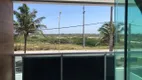 Foto 4 de Casa de Condomínio com 2 Quartos à venda, 72m² em Praia Do Foguete, Cabo Frio