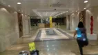 Foto 30 de Sala Comercial à venda, 610m² em Bela Vista, São Paulo