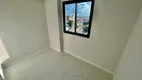 Foto 23 de Apartamento com 3 Quartos à venda, 85m² em Batista Campos, Belém