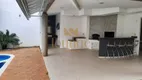 Foto 36 de Casa de Condomínio com 4 Quartos à venda, 510m² em Boa Vista, Sorocaba