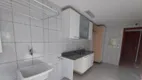 Foto 9 de Apartamento com 2 Quartos à venda, 101m² em Bonsucesso, Petrópolis