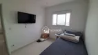 Foto 18 de Apartamento com 3 Quartos à venda, 132m² em Vila Tupi, Praia Grande