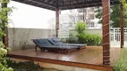 Foto 61 de Apartamento com 3 Quartos para alugar, 113m² em Vila Gumercindo, São Paulo
