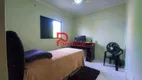 Foto 16 de Sobrado com 3 Quartos à venda, 183m² em Nova Mirim, Praia Grande