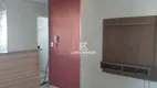 Foto 4 de Apartamento com 2 Quartos à venda, 49m² em Jardim São Francisco, Santa Bárbara D'Oeste