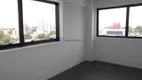 Foto 16 de Sala Comercial à venda, 82m² em São Judas, São Paulo