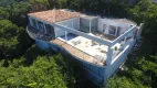 Foto 84 de Casa de Condomínio com 4 Quartos à venda, 340m² em Ferradura, Armação dos Búzios