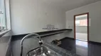 Foto 14 de Apartamento com 3 Quartos à venda, 93m² em Caiçara Adeláide, Belo Horizonte